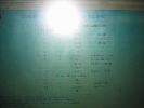Resize of IMG_4686.jpg